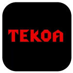 LOGO-TEKOA--Portifólio