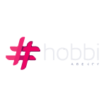 Logo-HObbi