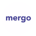 Logo-MERGO