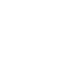 Logo-Agoge